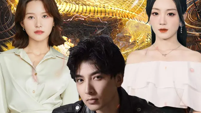 最强赘婿奶爸 2024 短剧 海报