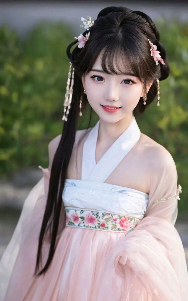 皇后娘娘驾到，通通闪开 2023 短剧 海报