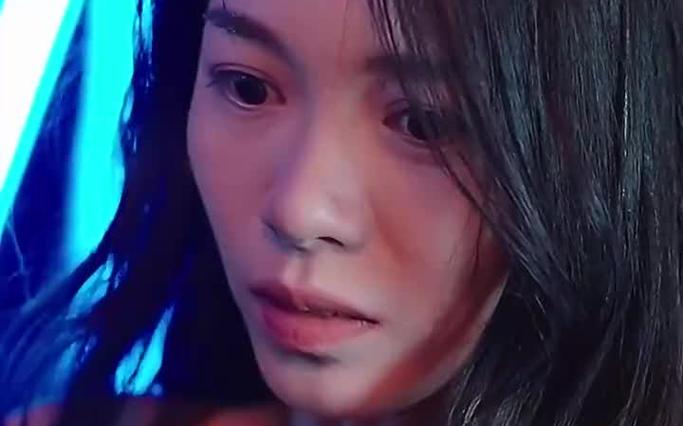 陆总的漫漫追妻路 2024 短剧 海报
