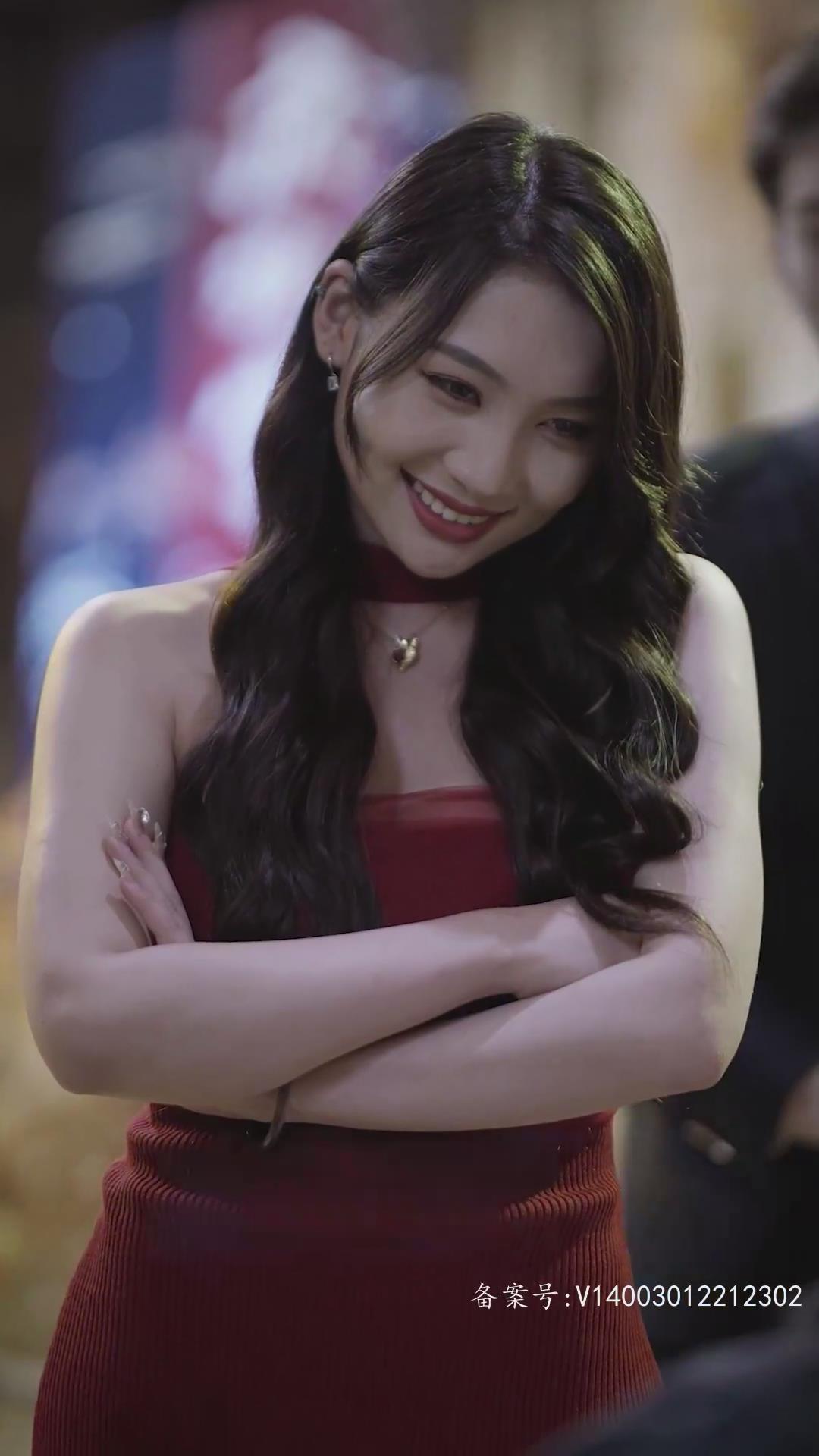 我的美女嫂子 2025 短剧 海报