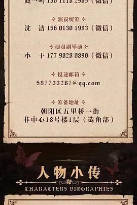 初嫁 2025 电视剧 海报