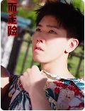 铤而走险（步步高升）（幸福人生） 2024 短剧 海报