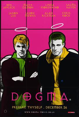 怒犯天条 1999 电影 海报