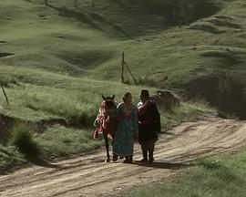 情人湖 2010 电影 海报