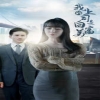 我的上司是白富美 2024 短剧 海报