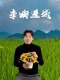 李响进城 2024 电影 海报