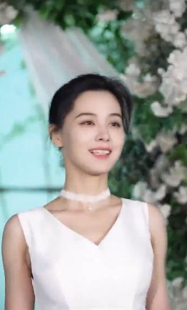 奈何少将要娶我 2024 短剧 海报