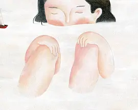 无暇 無暇 2017 电影 海报