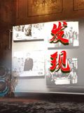 发现 2015 纪录片 海报