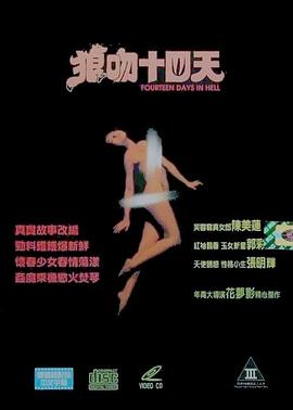 空虚少妇性告白 1995 电影 海报