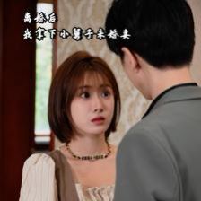 离婚后我拿下小舅子未婚妻 2024 短剧 海报