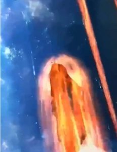 武圣短剧 2025 短剧 海报