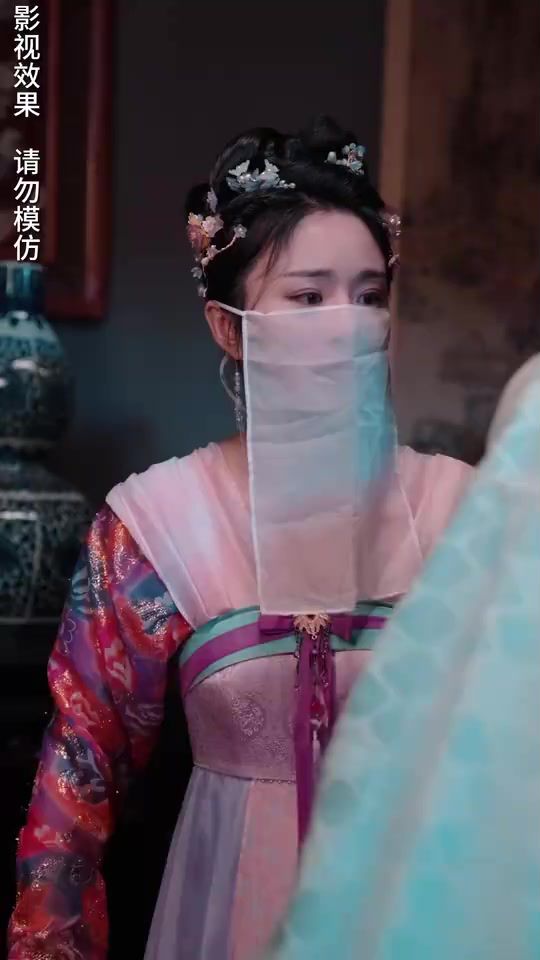 重生弃妃之你高攀不起 2024 短剧 海报
