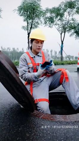 我的大明星老婆 2024 短剧 海报