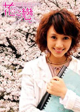 幸福的拼图 2006 电视剧 海报