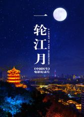 一轮江月《中国医生》 2021 纪录片 海报