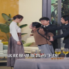 别虐了，那是小小姐(永远记得你) 2024 短剧 海报