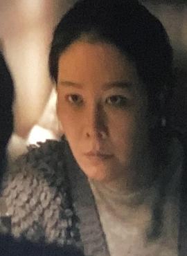 衣柜 2020 电影 海报