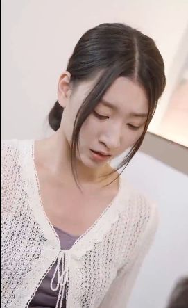 弃妇归来！千亿前妻狂虐渣夫 2024 短剧 海报