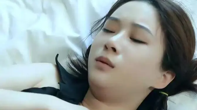 如虎添翼 2025 短剧 海报