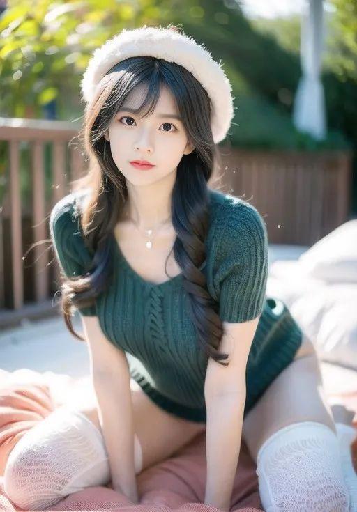为你如此着迷 2024 短剧 海报