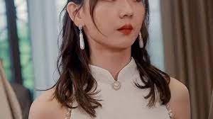 扬名立万短剧版 2023 短剧 海报