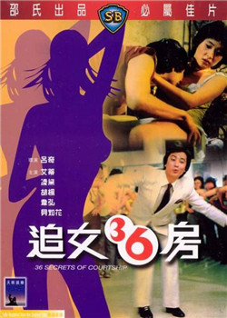 绿帽风云俱乐部 1998 电影 海报