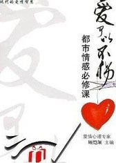 爱可以不伤 2013 电视剧 海报